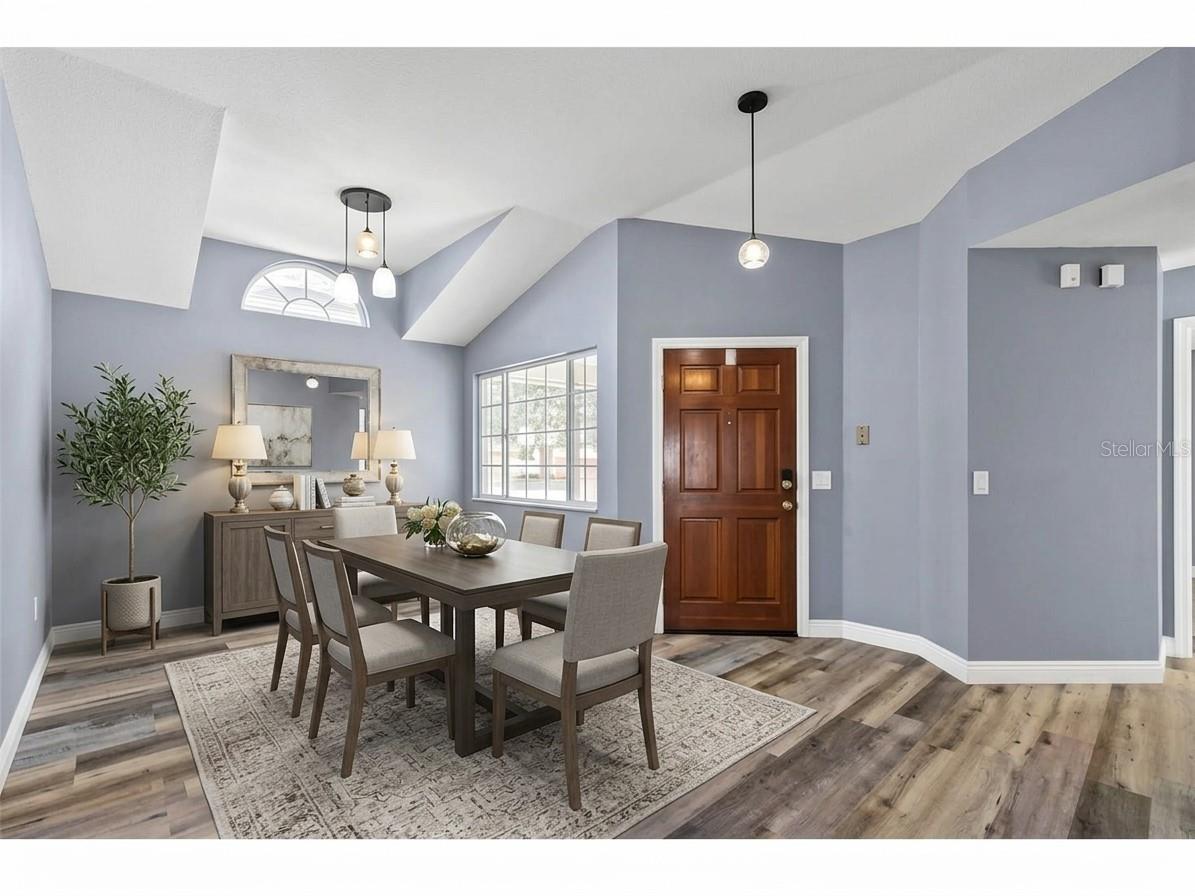 305 SAND RIDGE DR, VALRICO, FL, 33594