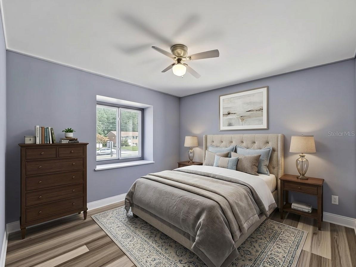 305 SAND RIDGE DR, VALRICO, FL, 33594