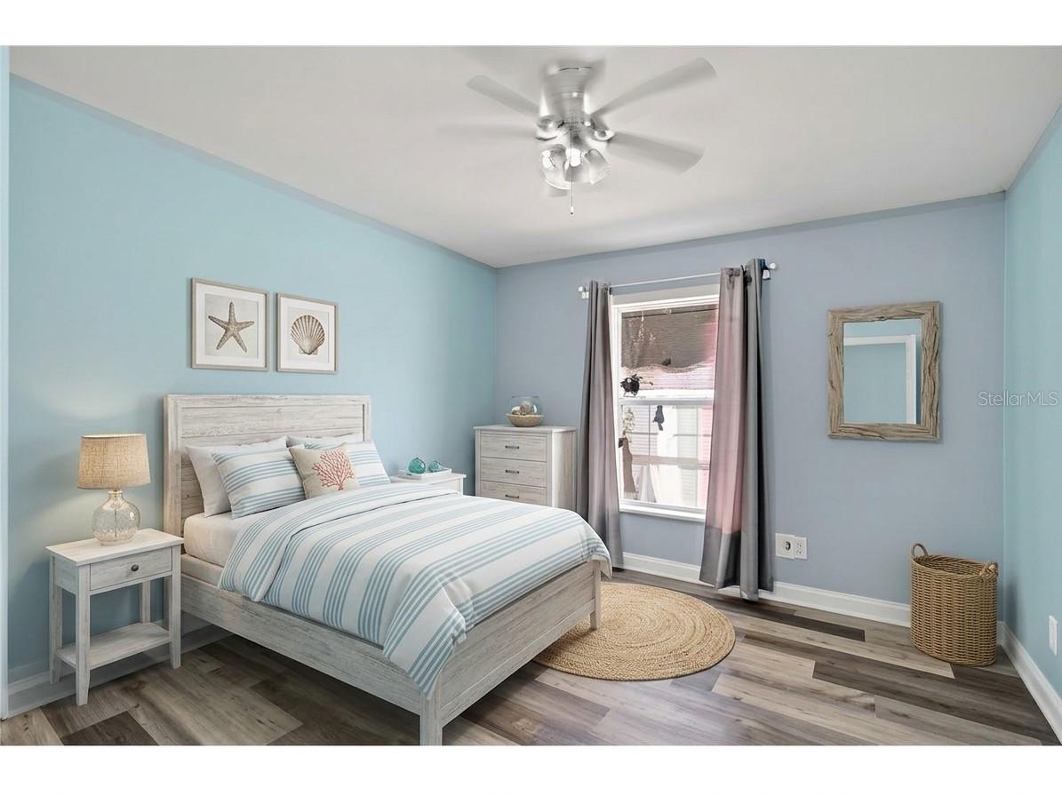 305 SAND RIDGE DR, VALRICO, FL, 33594