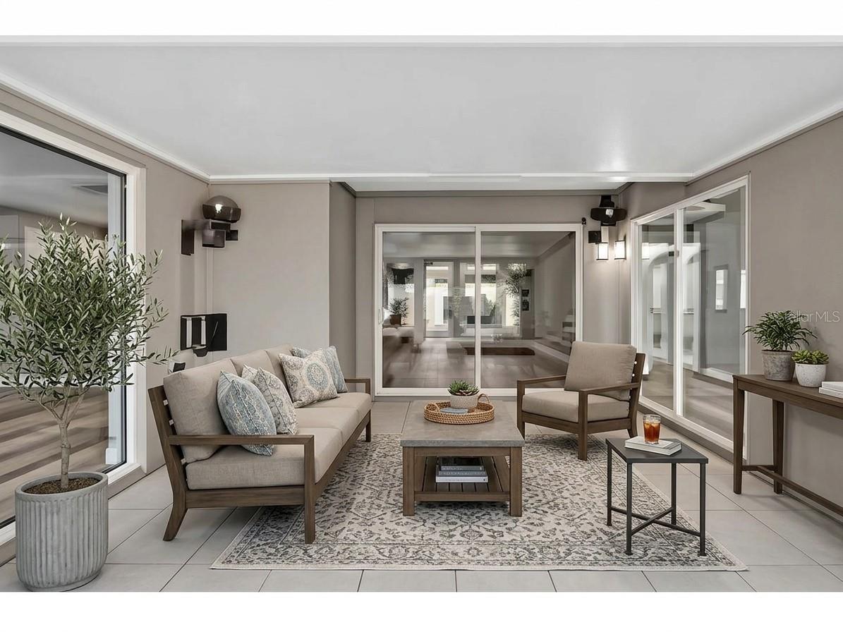 305 SAND RIDGE DR, VALRICO, FL, 33594