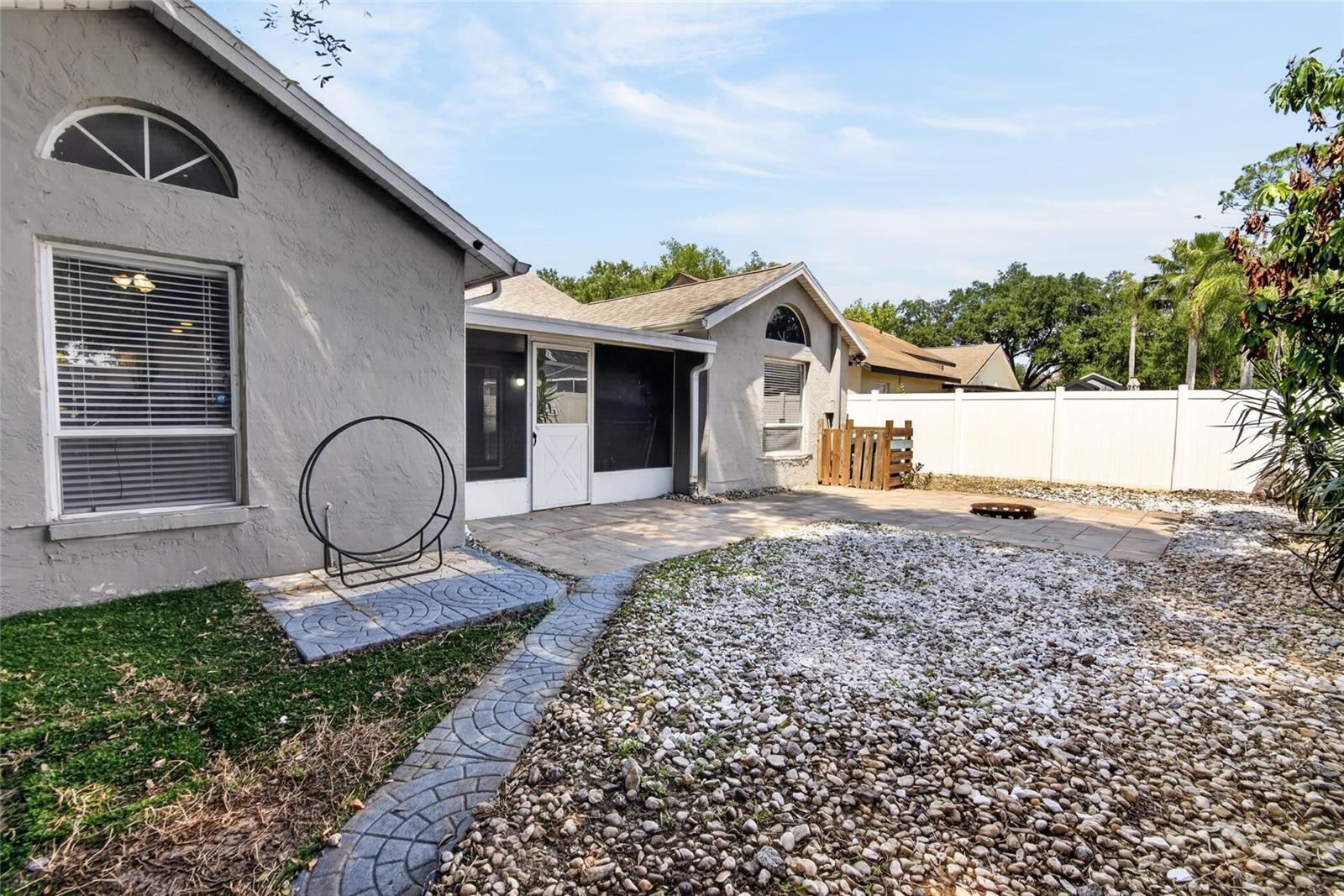 305 SAND RIDGE DR, VALRICO, FL, 33594