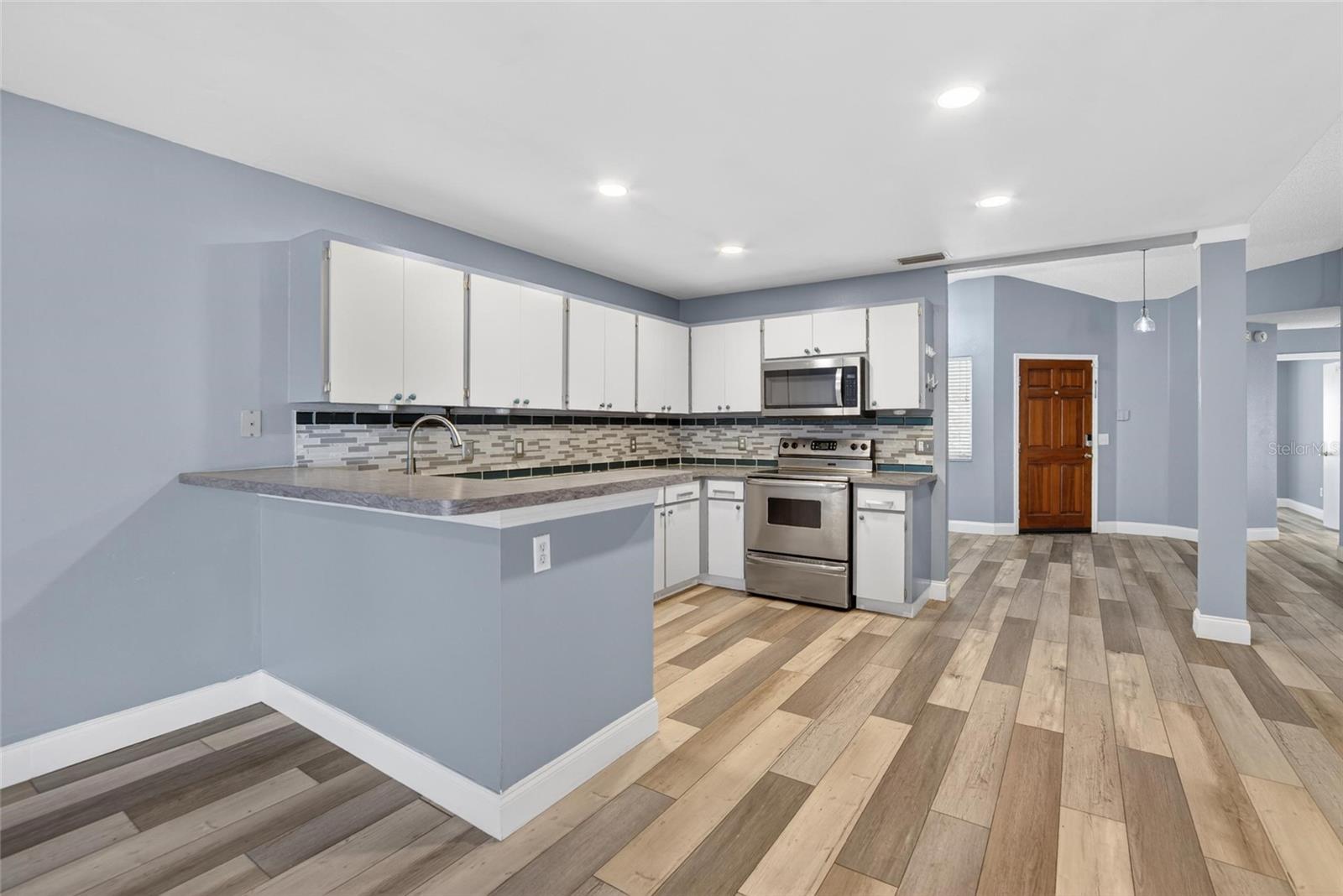 305 SAND RIDGE DR, VALRICO, FL, 33594