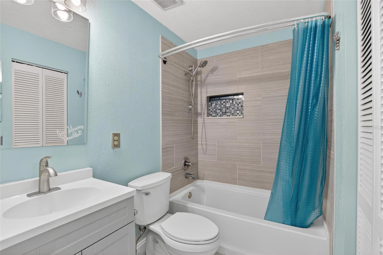 305 SAND RIDGE DR, VALRICO, FL, 33594