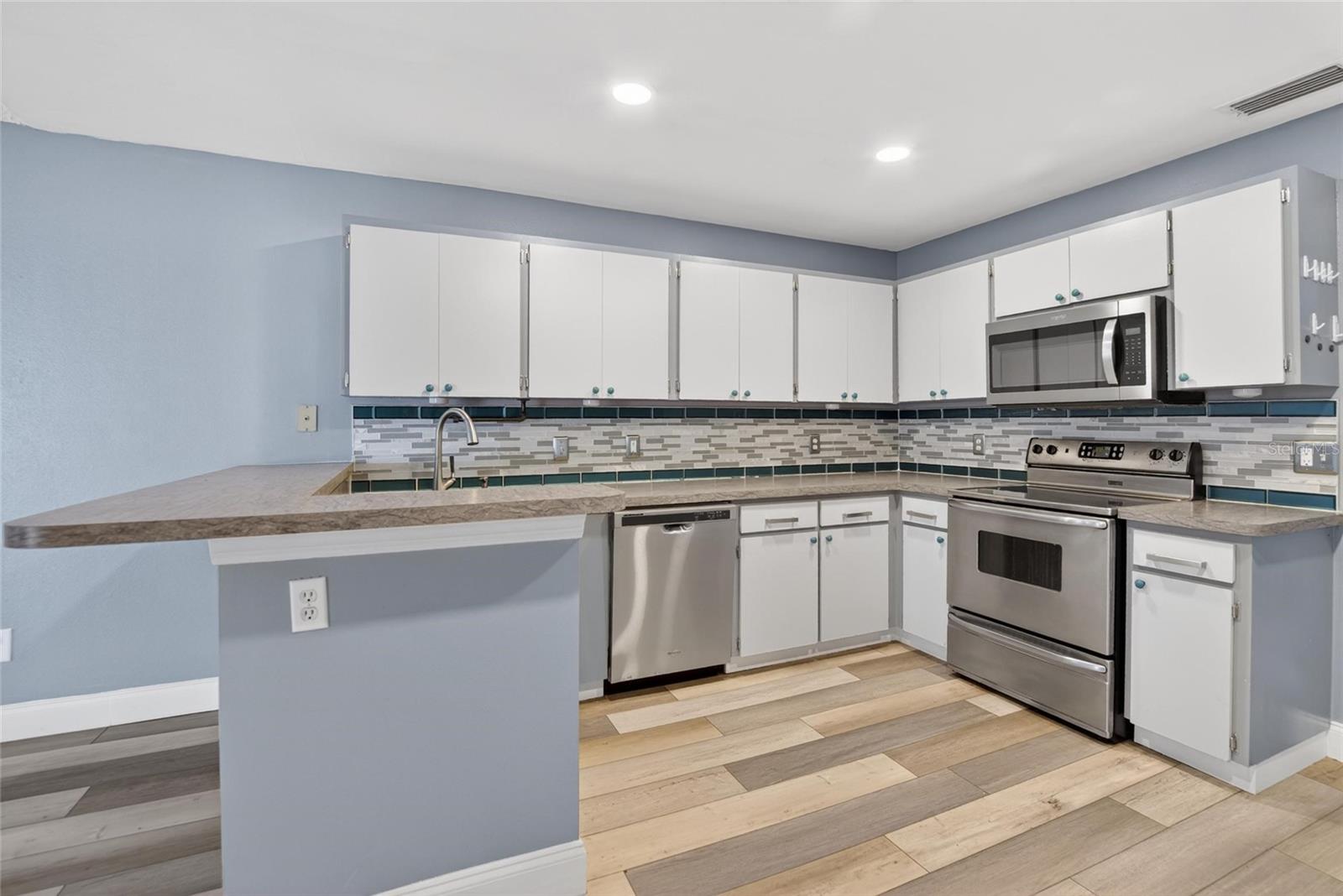 305 SAND RIDGE DR, VALRICO, FL, 33594