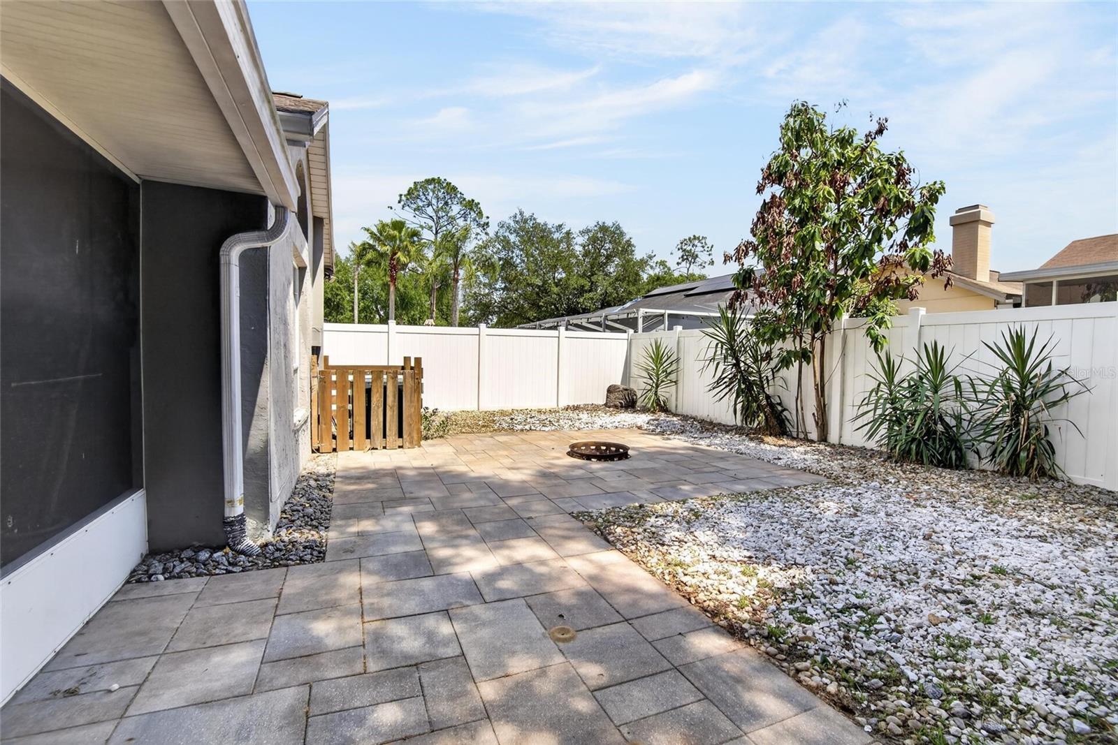 305 SAND RIDGE DR, VALRICO, FL, 33594
