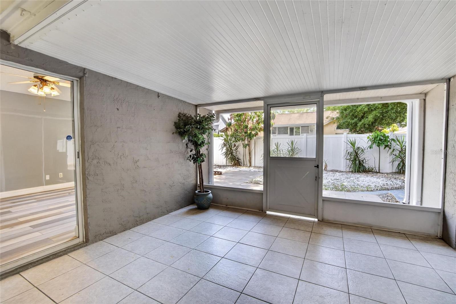 305 SAND RIDGE DR, VALRICO, FL, 33594