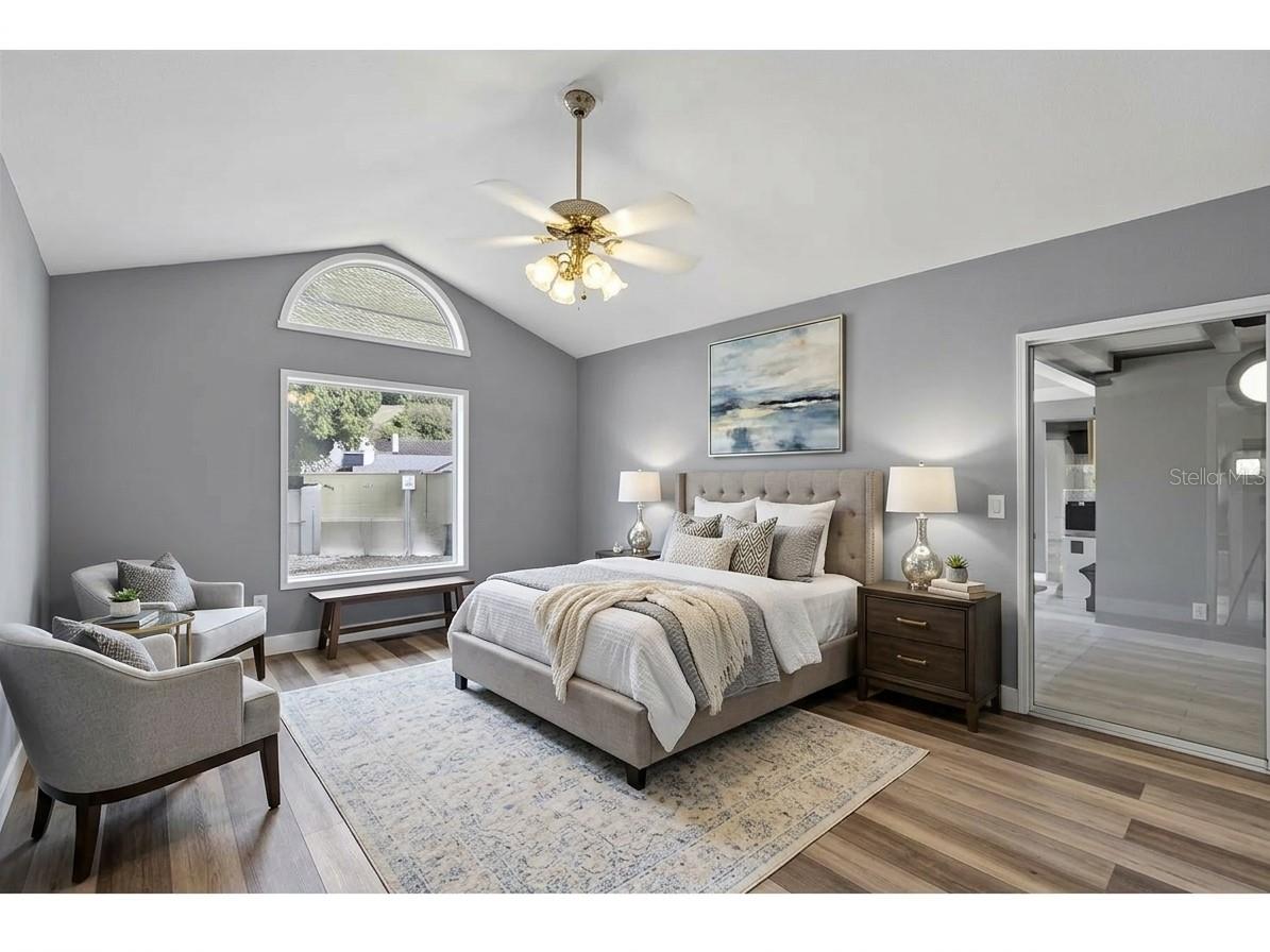 305 SAND RIDGE DR, VALRICO, FL, 33594