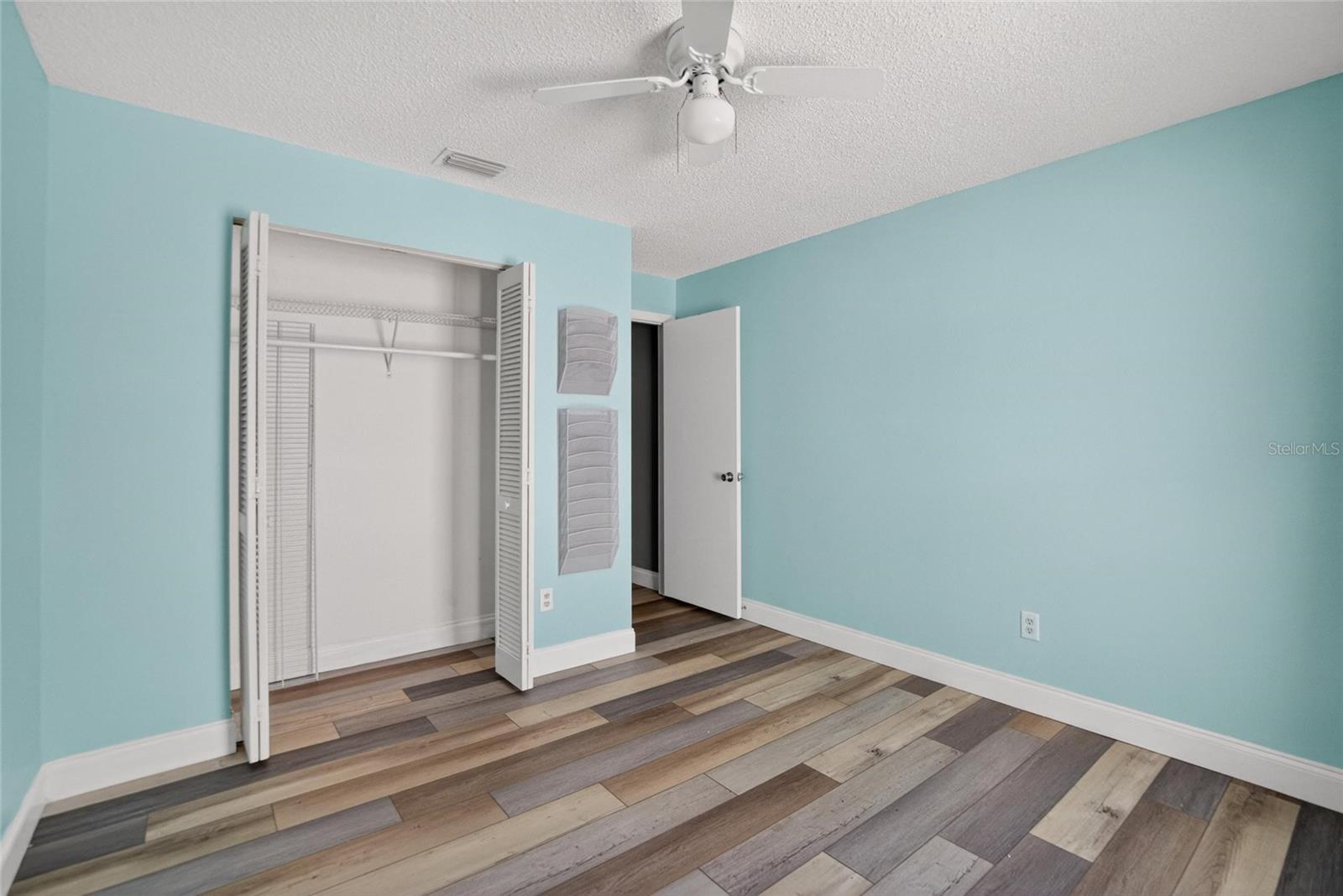 305 SAND RIDGE DR, VALRICO, FL, 33594