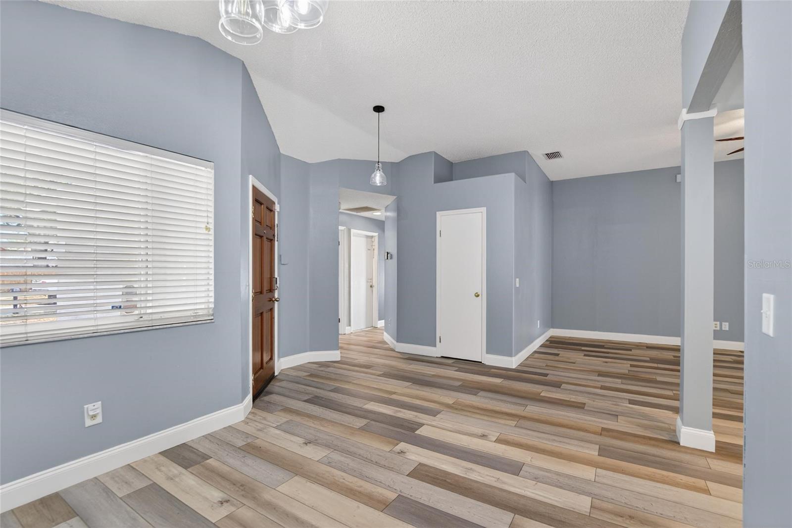305 SAND RIDGE DR, VALRICO, FL, 33594