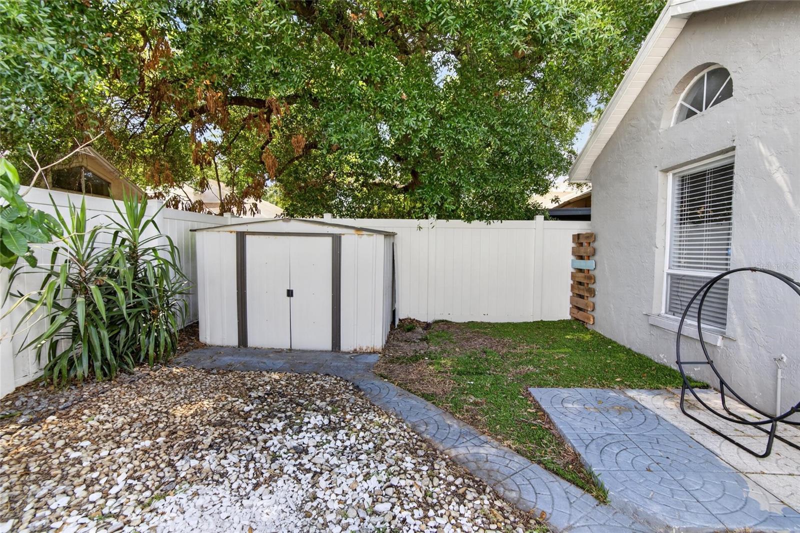 305 SAND RIDGE DR, VALRICO, FL, 33594