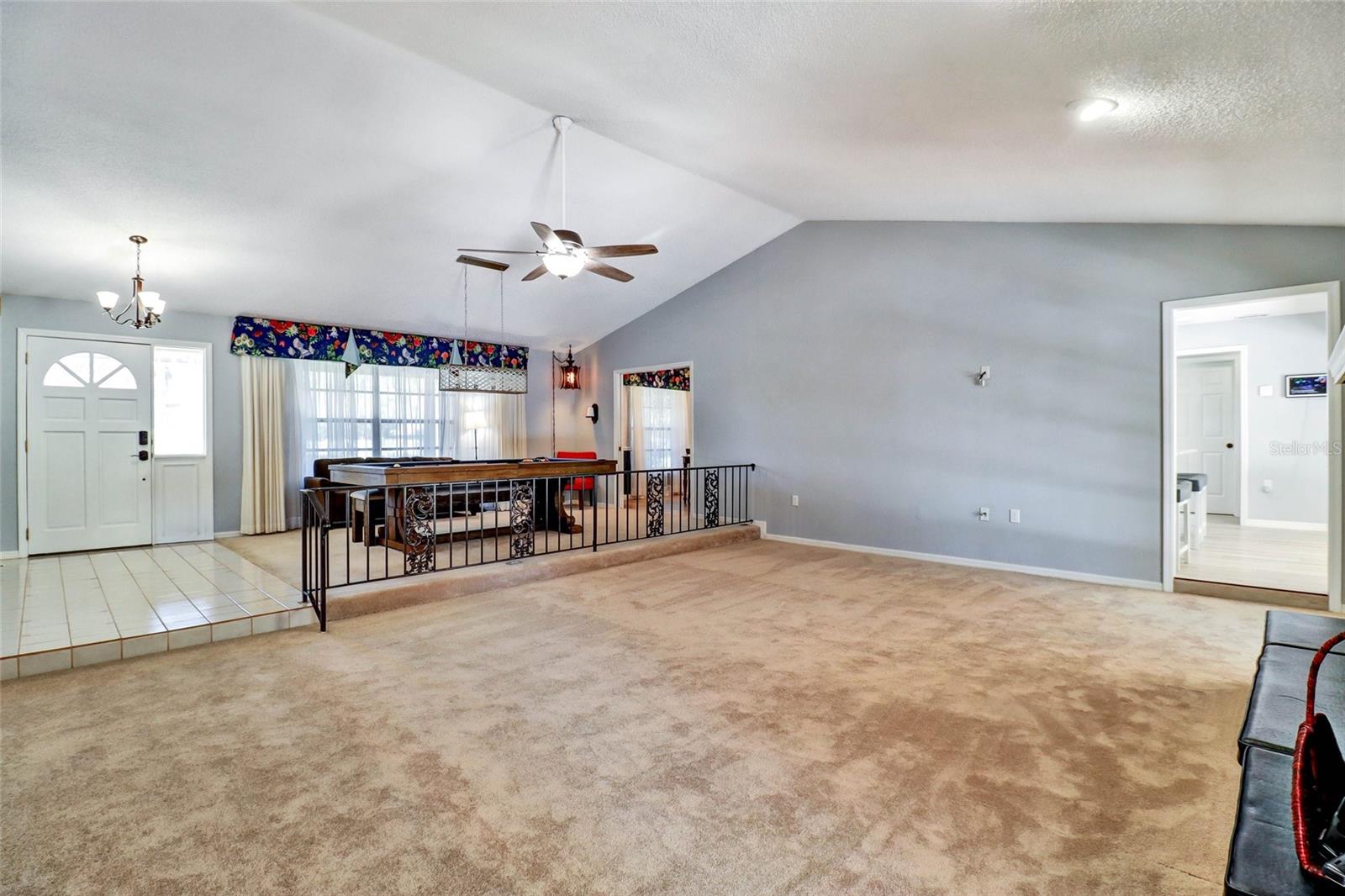 4318 WOODTREE LN, ORLANDO, FL, 32835