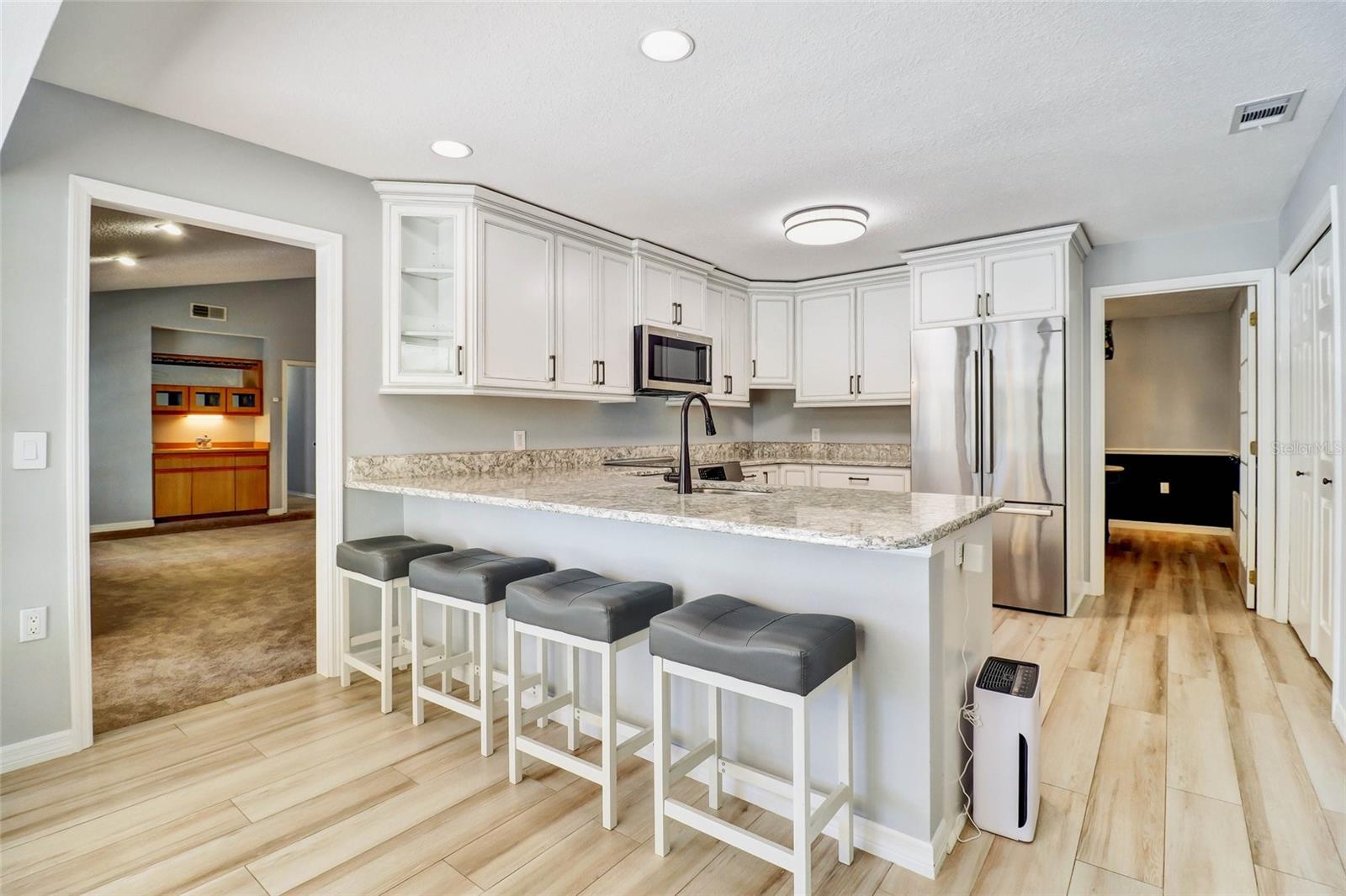 4318 WOODTREE LN, ORLANDO, FL, 32835