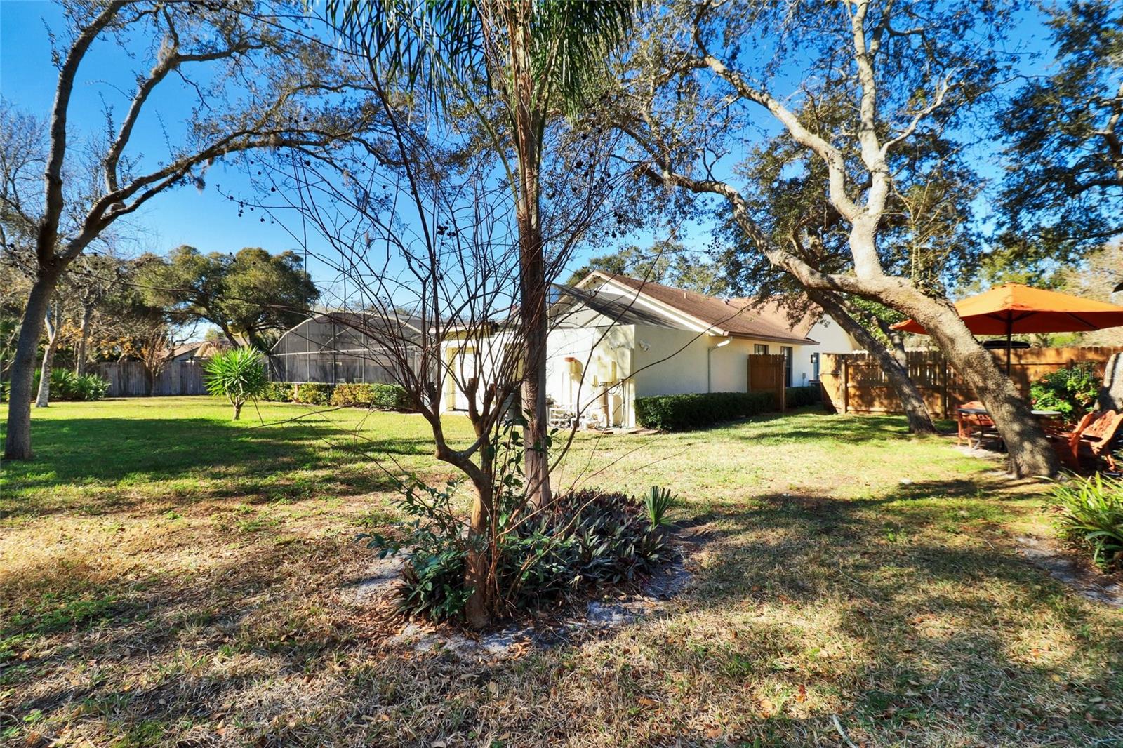 4318 WOODTREE LN, ORLANDO, FL, 32835