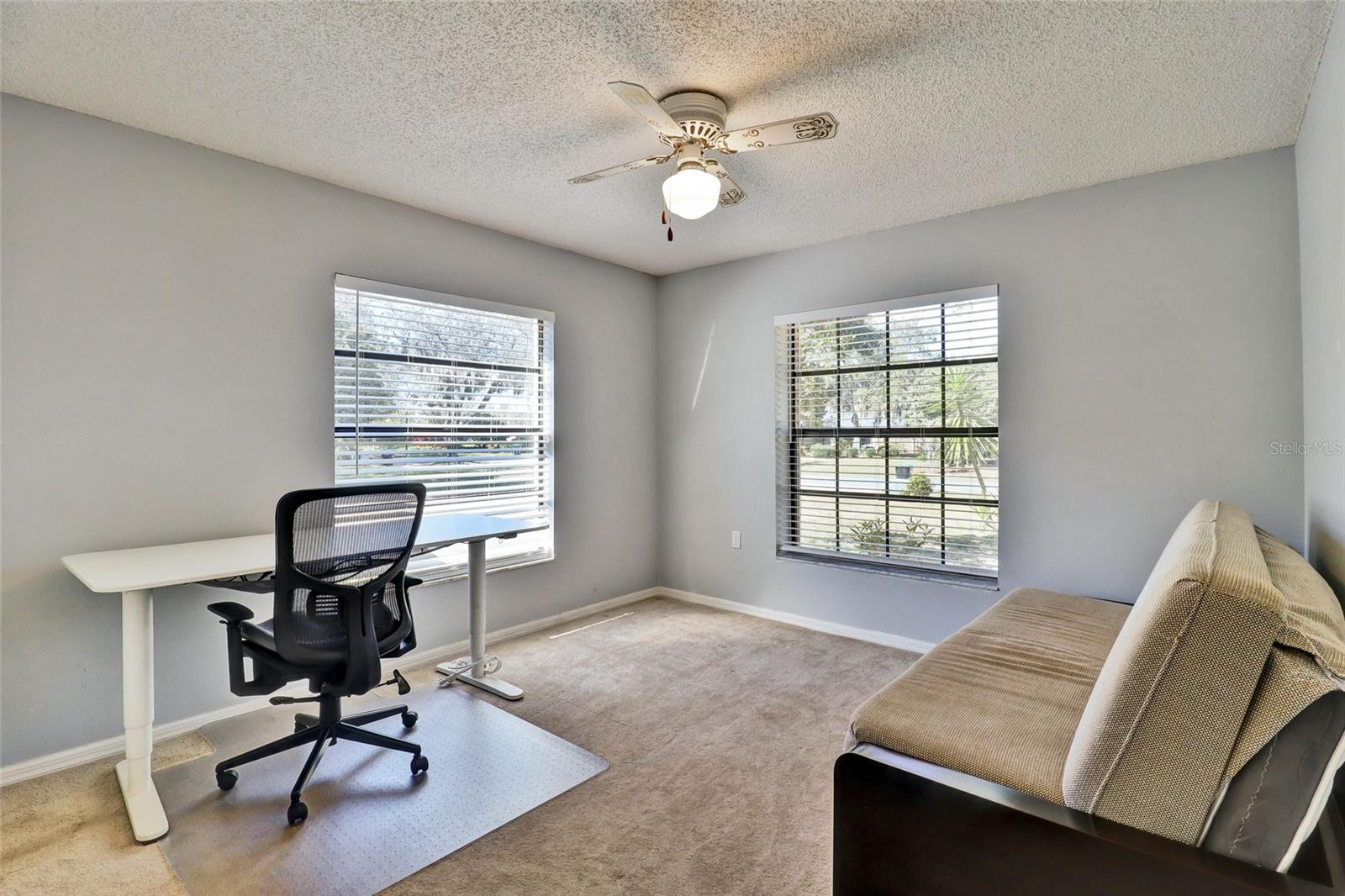 4318 WOODTREE LN, ORLANDO, FL, 32835