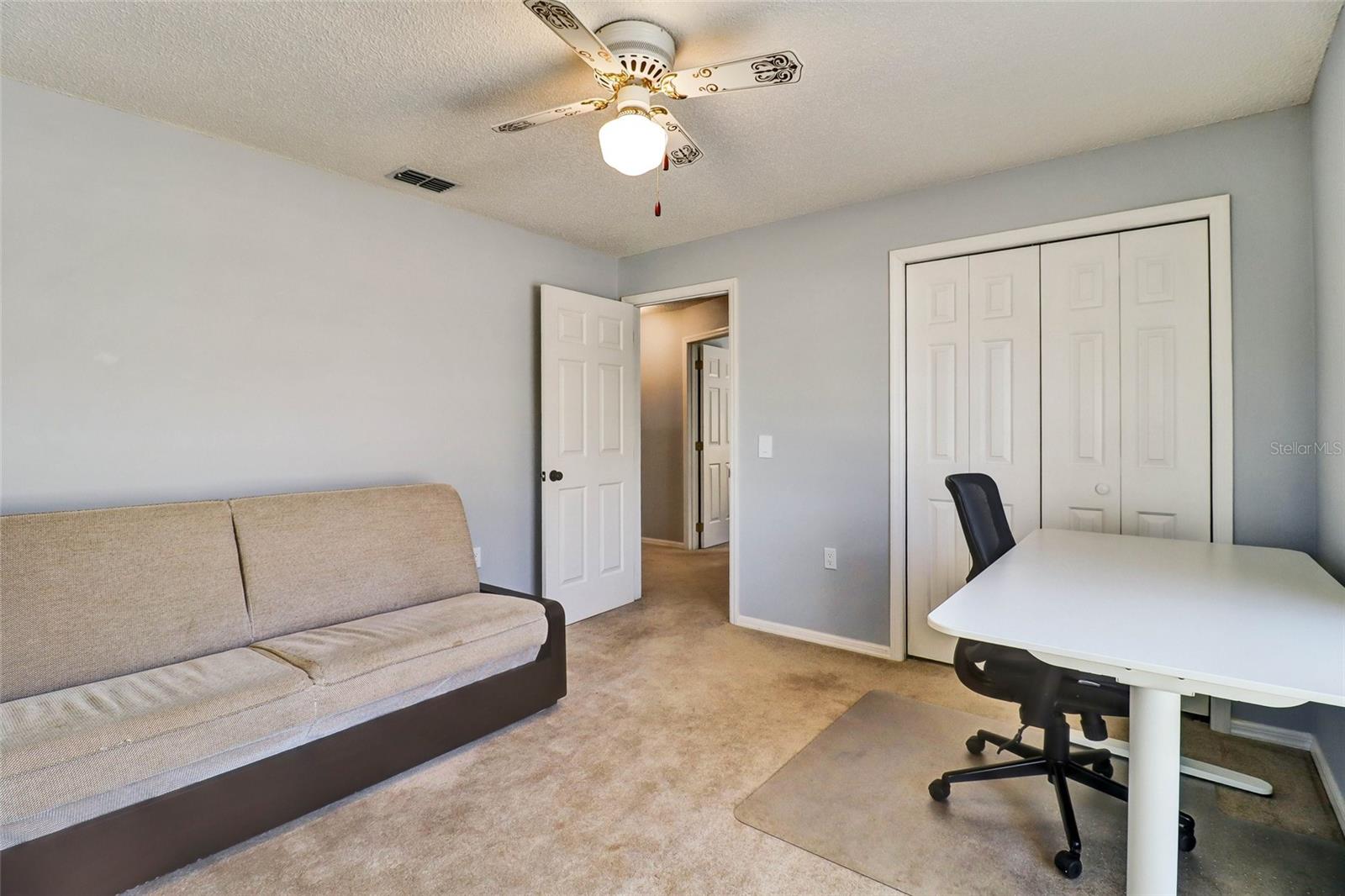 4318 WOODTREE LN, ORLANDO, FL, 32835
