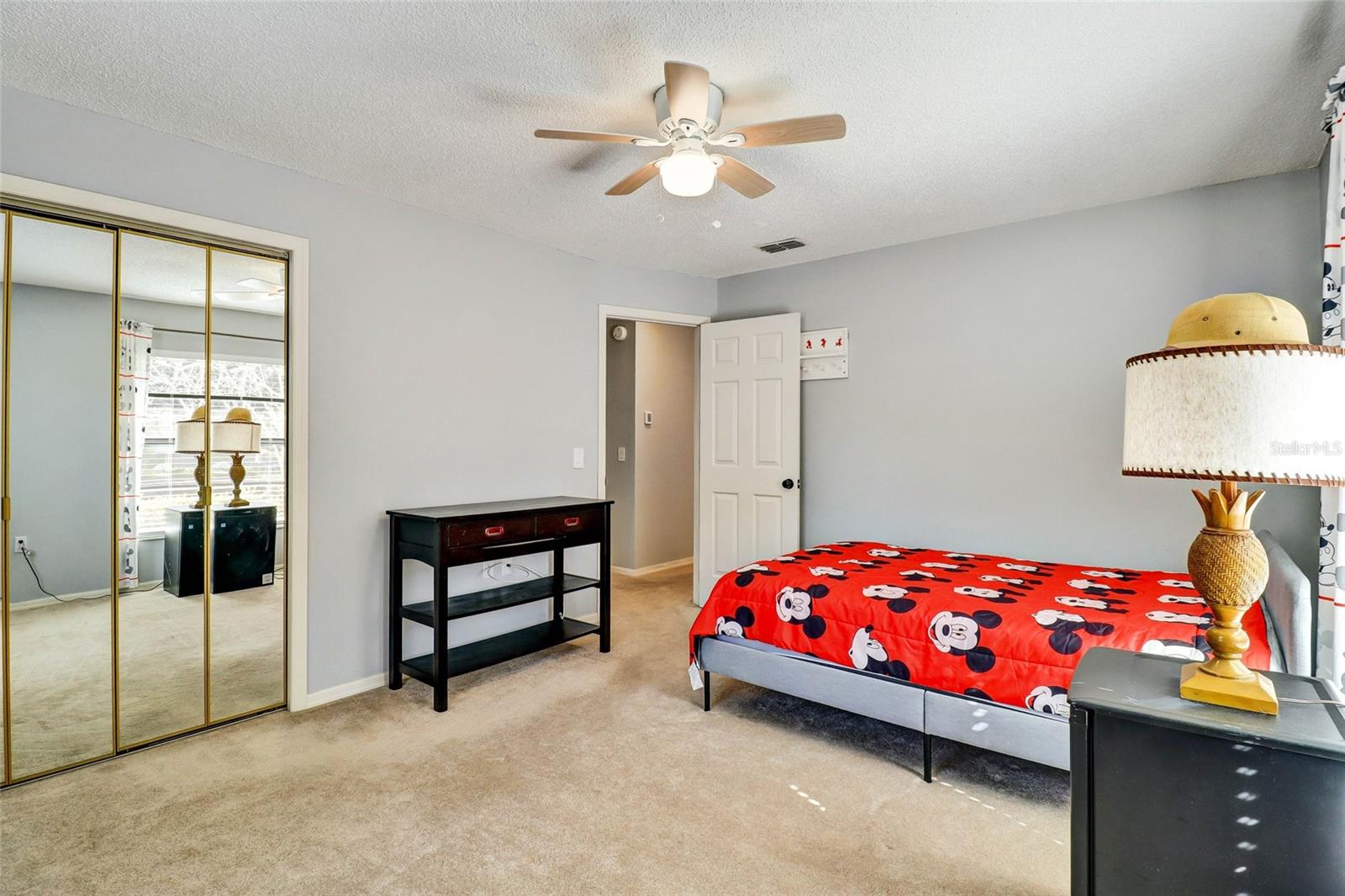 4318 WOODTREE LN, ORLANDO, FL, 32835