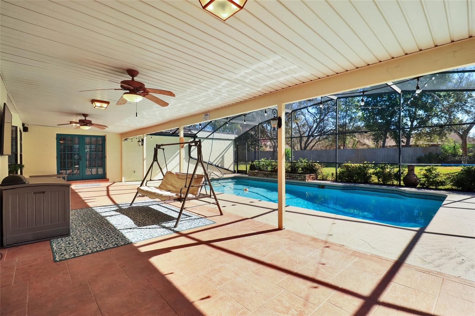 4318 WOODTREE LN, ORLANDO, FL, 32835