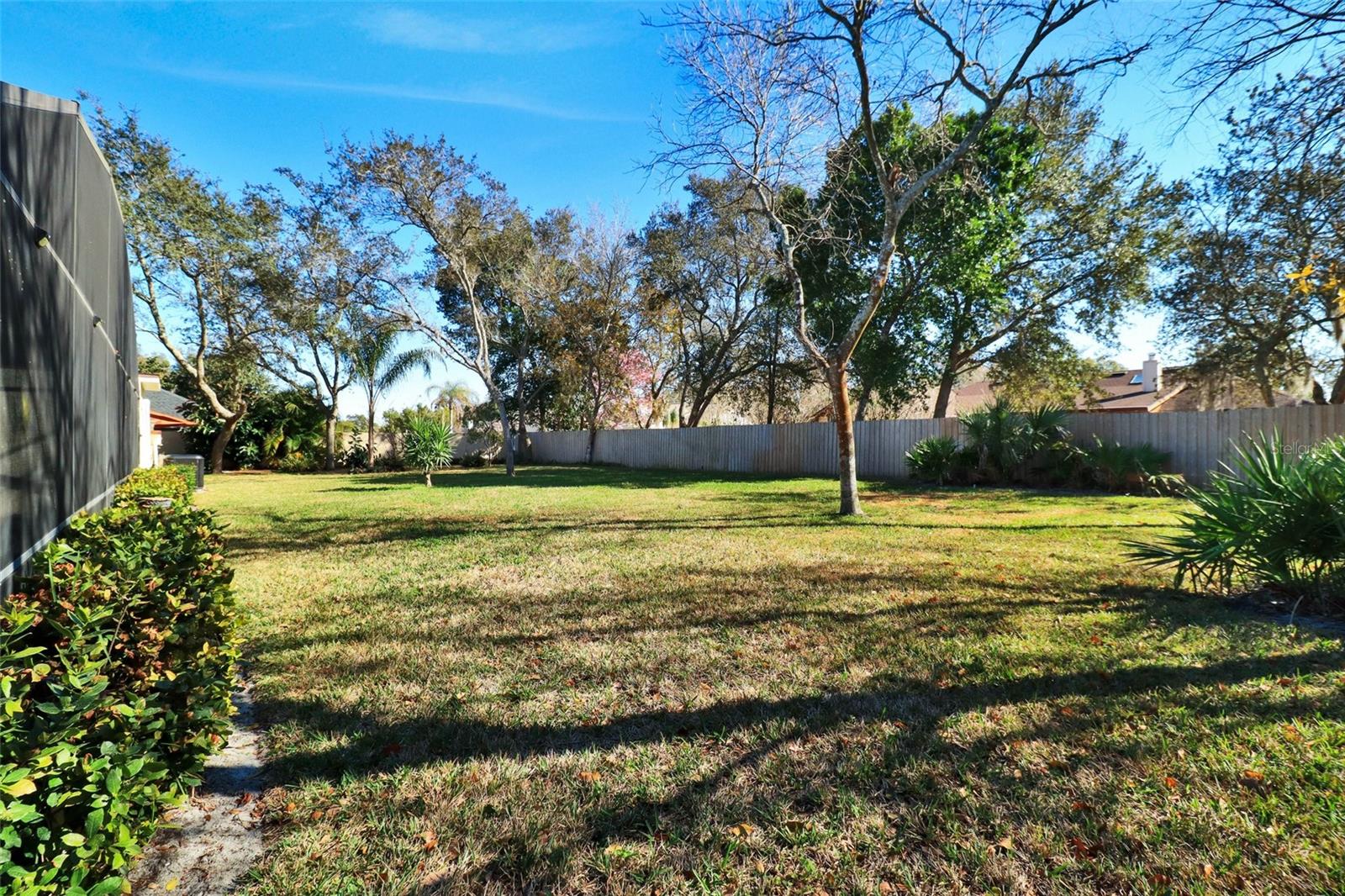 4318 WOODTREE LN, ORLANDO, FL, 32835