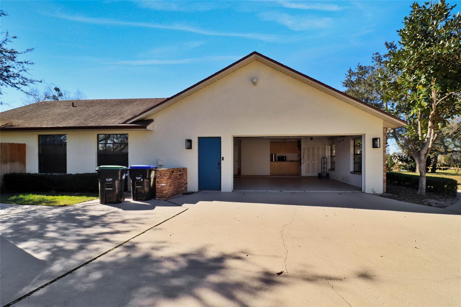 4318 WOODTREE LN, ORLANDO, FL, 32835