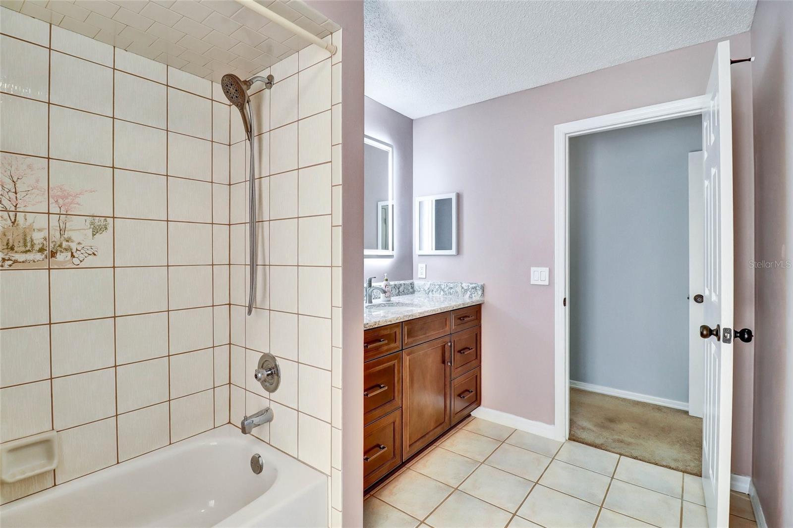 4318 WOODTREE LN, ORLANDO, FL, 32835