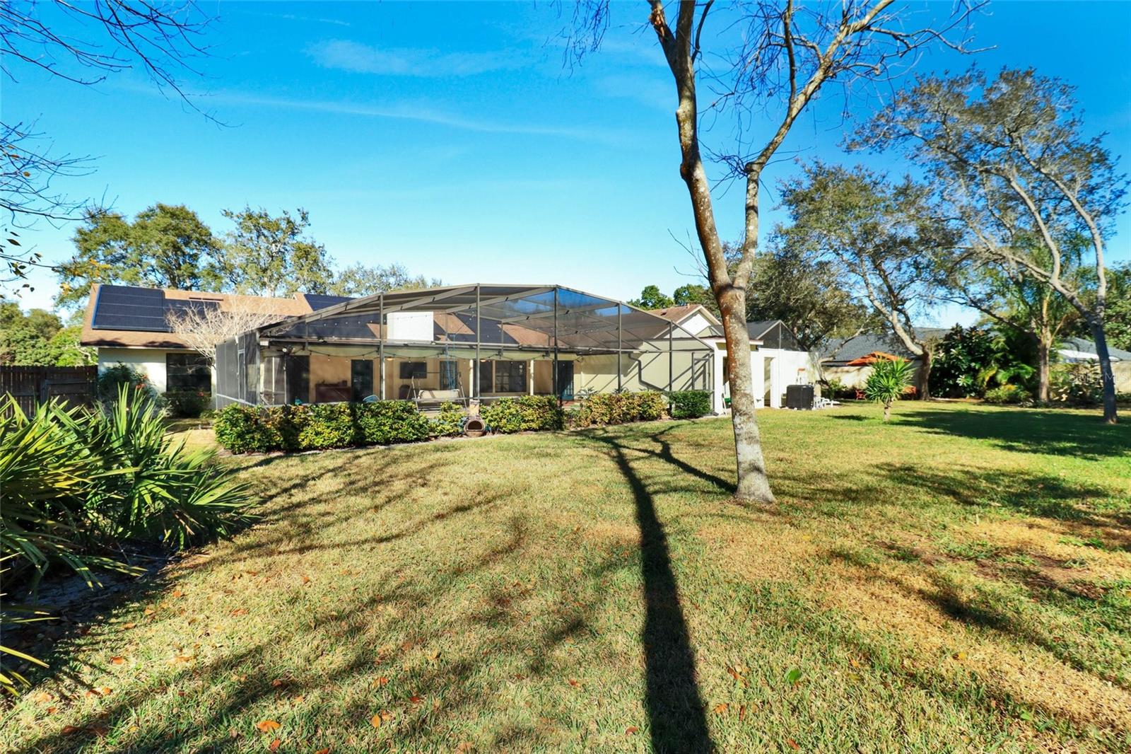 4318 WOODTREE LN, ORLANDO, FL, 32835