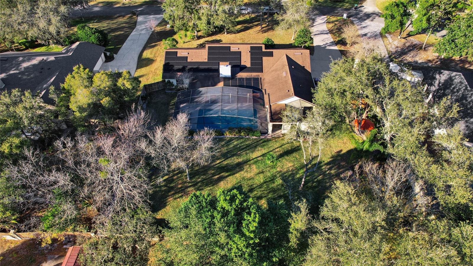 4318 WOODTREE LN, ORLANDO, FL, 32835
