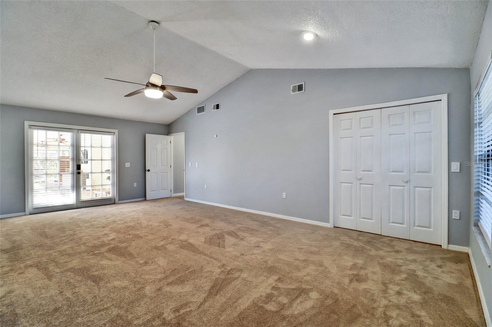 4318 WOODTREE LN, ORLANDO, FL, 32835
