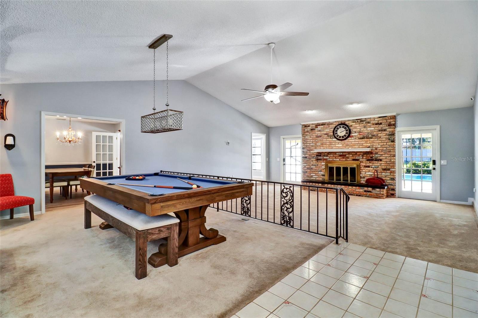 4318 WOODTREE LN, ORLANDO, FL, 32835