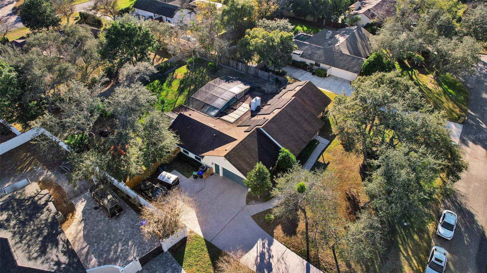 4318 WOODTREE LN, ORLANDO, FL, 32835