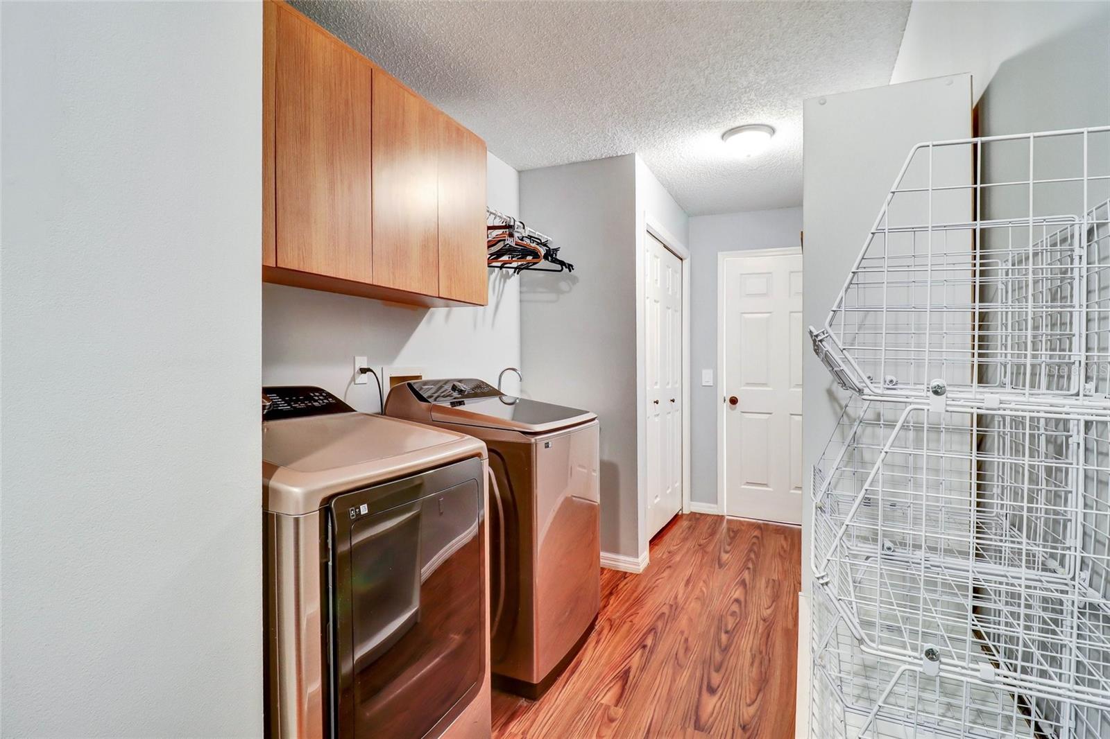 4318 WOODTREE LN, ORLANDO, FL, 32835