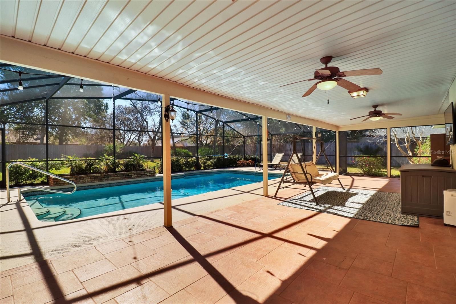 4318 WOODTREE LN, ORLANDO, FL, 32835