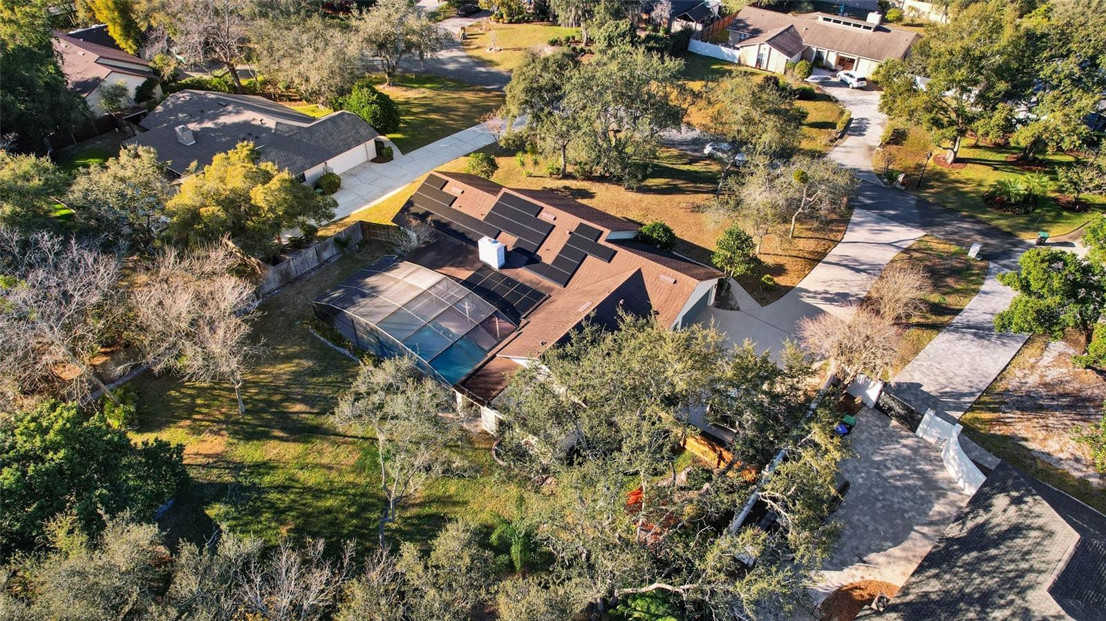 4318 WOODTREE LN, ORLANDO, FL, 32835