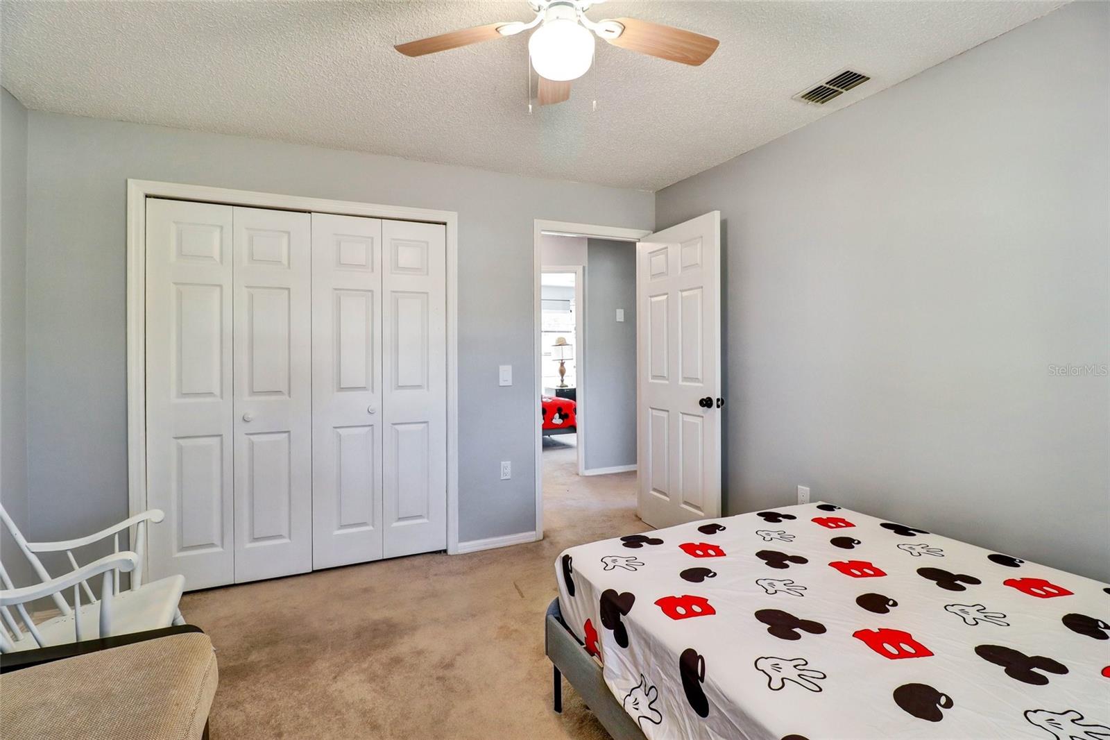 4318 WOODTREE LN, ORLANDO, FL, 32835