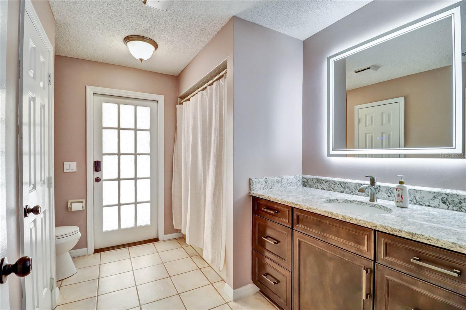 4318 WOODTREE LN, ORLANDO, FL, 32835