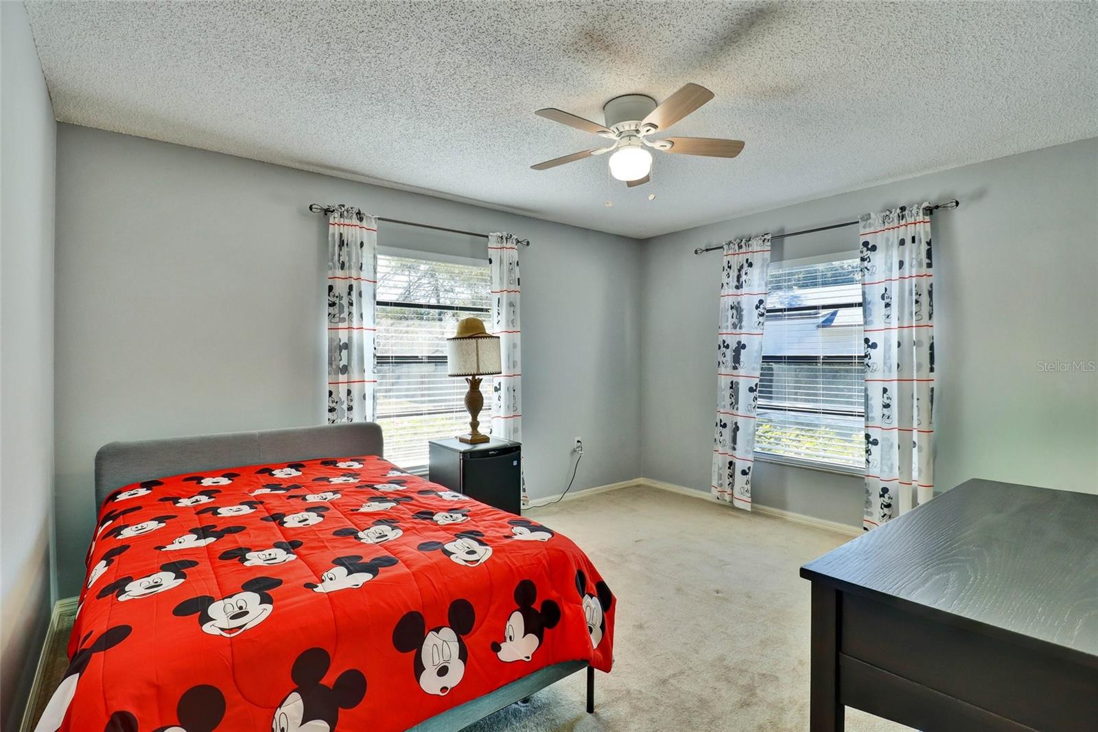 4318 WOODTREE LN, ORLANDO, FL, 32835