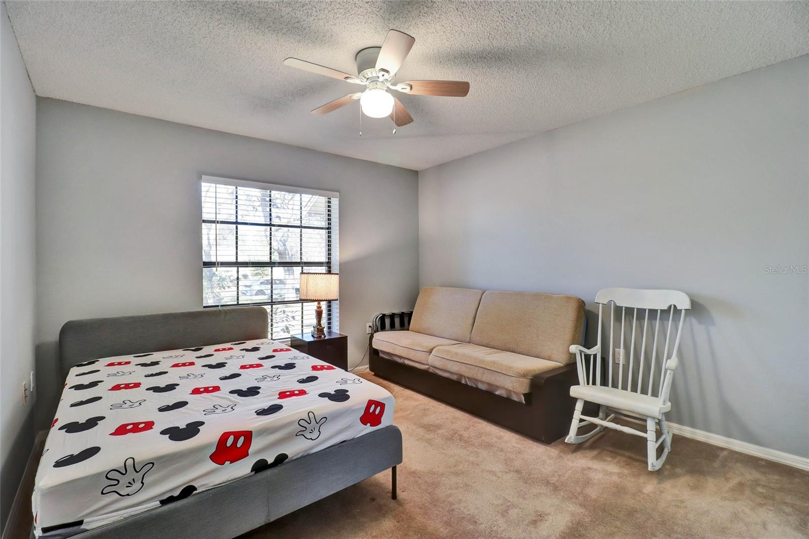 4318 WOODTREE LN, ORLANDO, FL, 32835