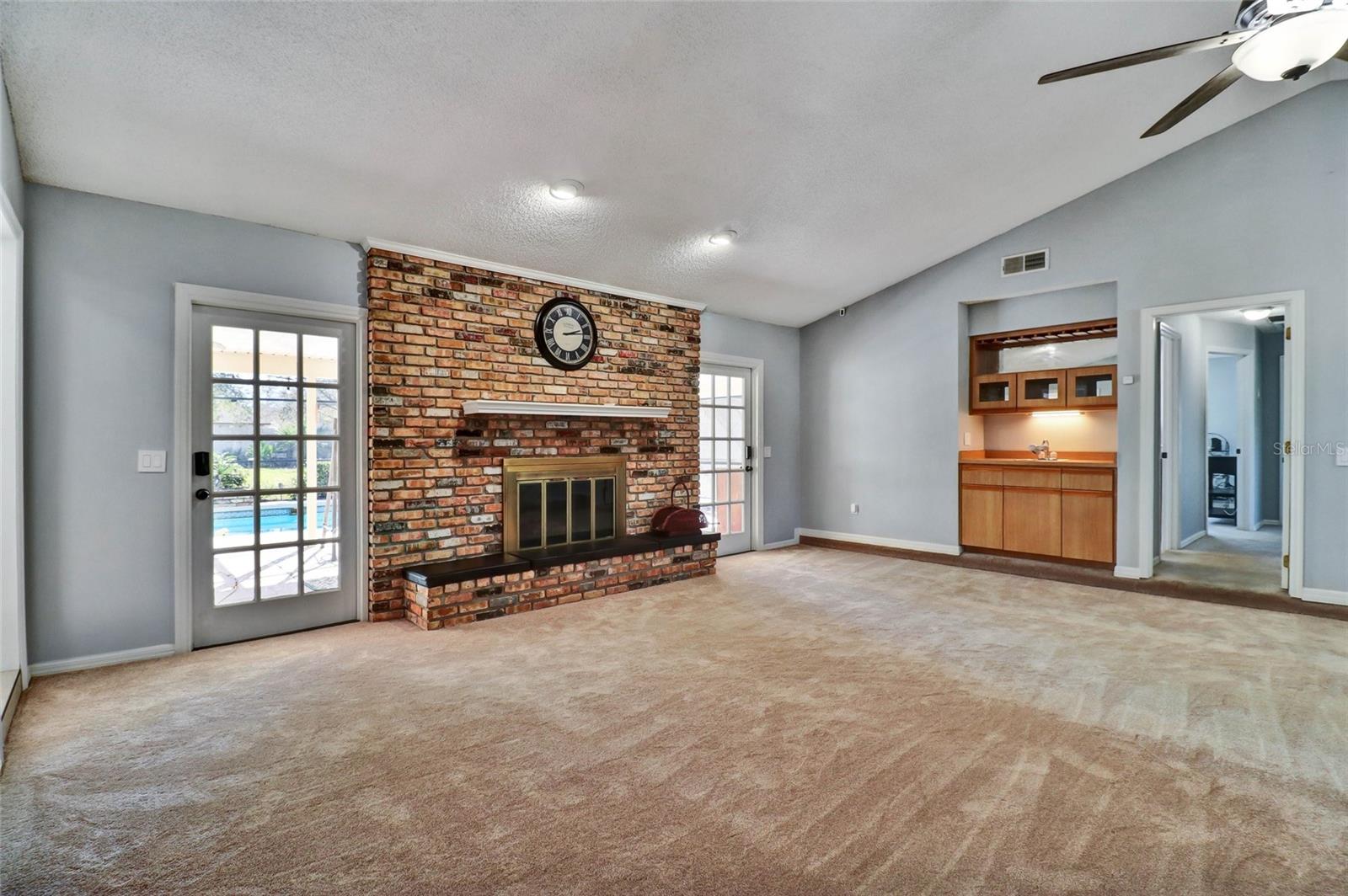 4318 WOODTREE LN, ORLANDO, FL, 32835