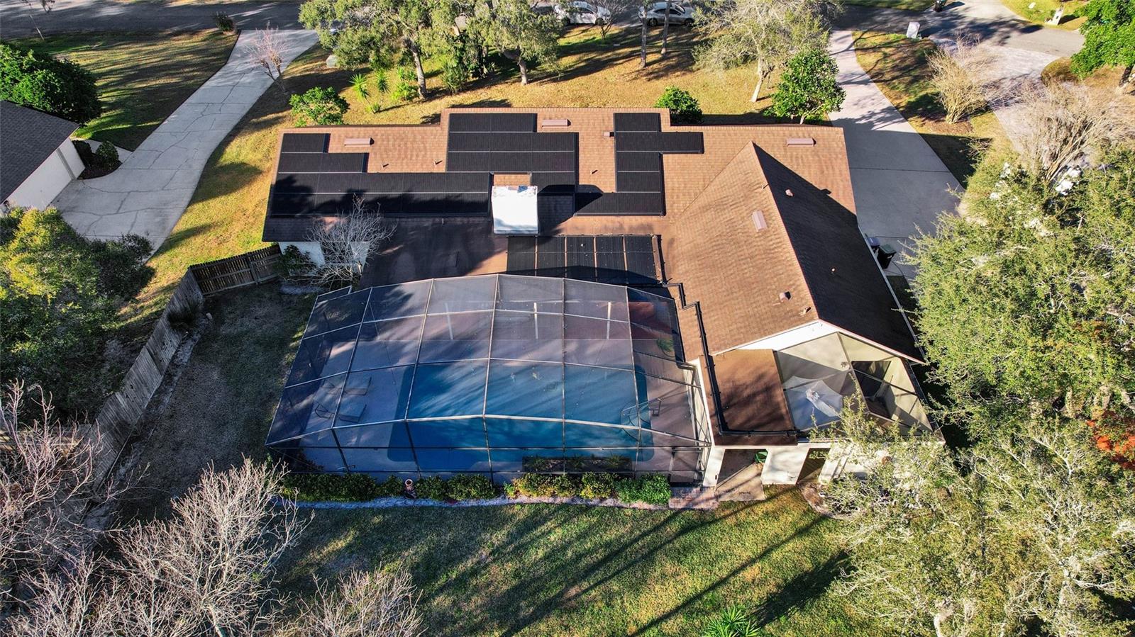 4318 WOODTREE LN, ORLANDO, FL, 32835