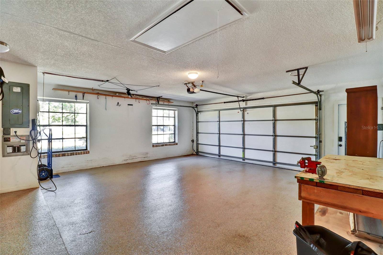 4318 WOODTREE LN, ORLANDO, FL, 32835