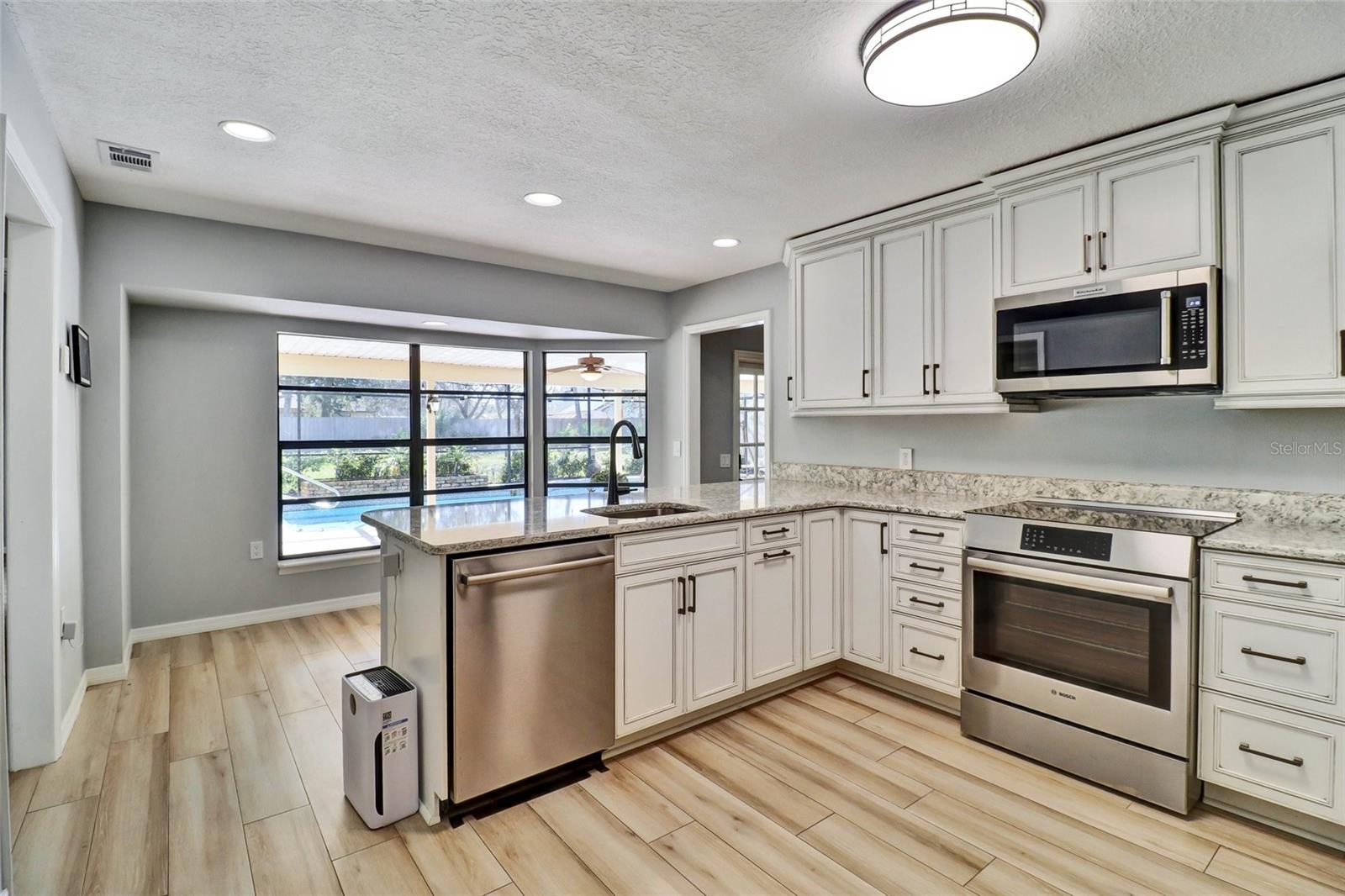 4318 WOODTREE LN, ORLANDO, FL, 32835