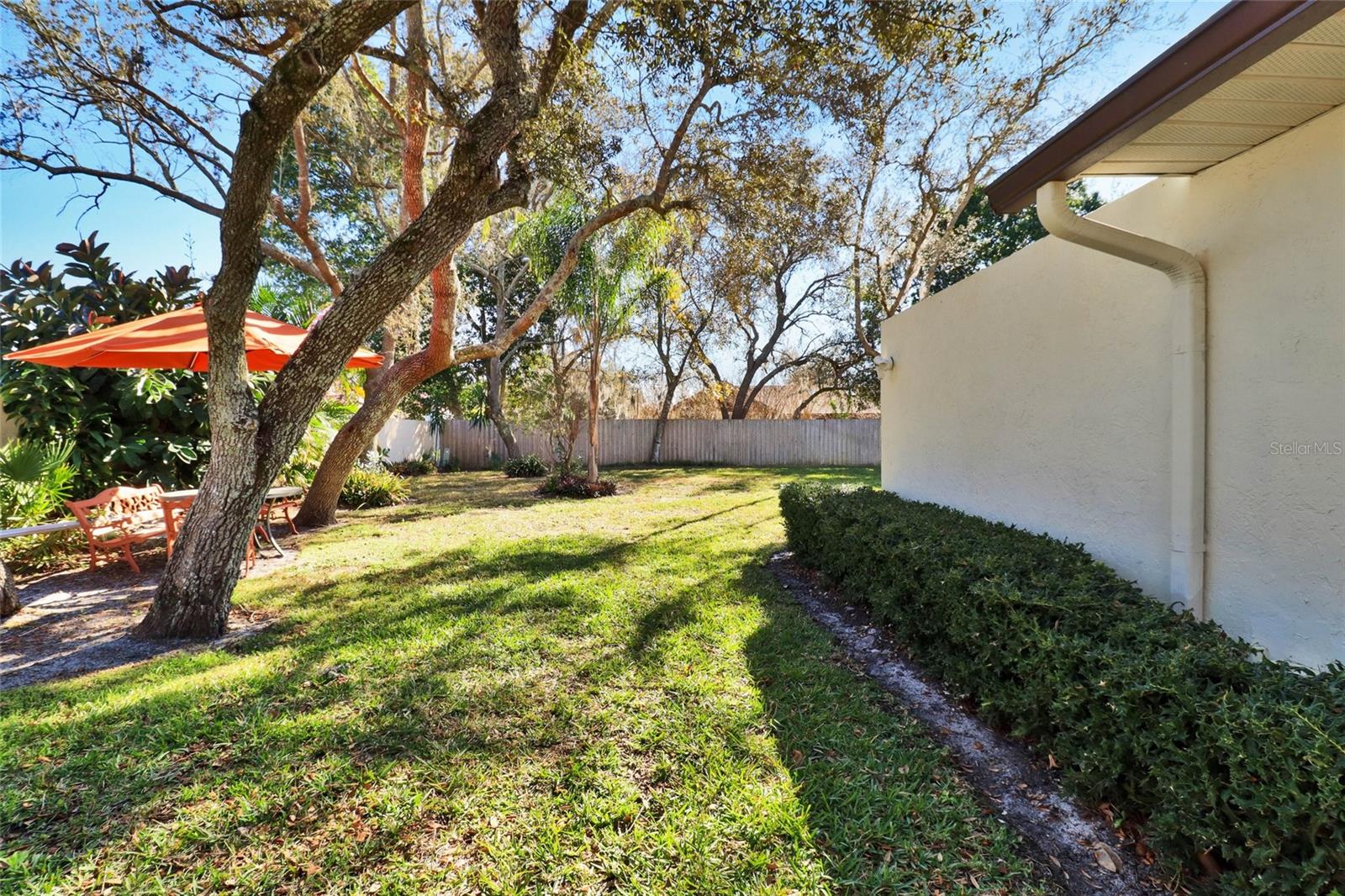 4318 WOODTREE LN, ORLANDO, FL, 32835