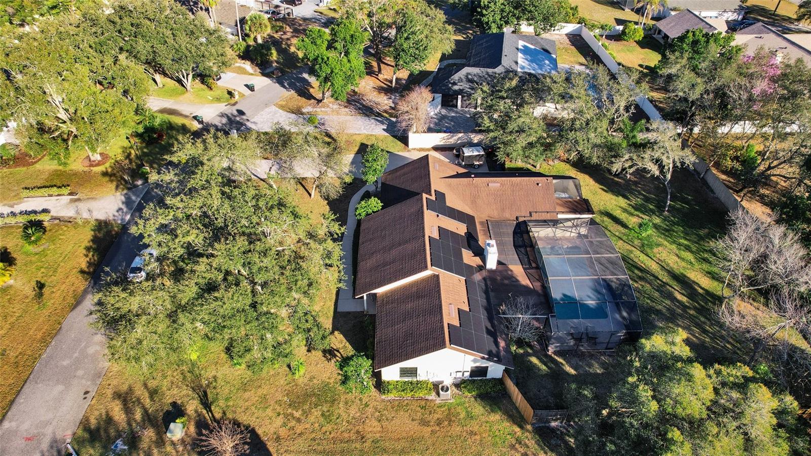4318 WOODTREE LN, ORLANDO, FL, 32835