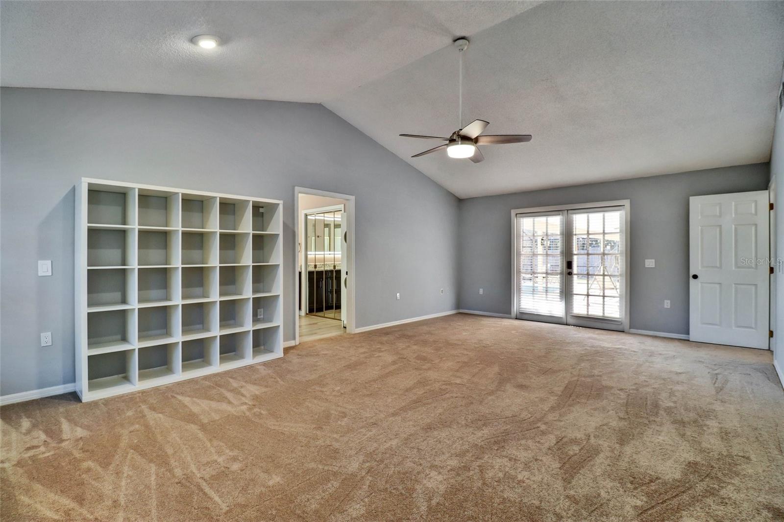 4318 WOODTREE LN, ORLANDO, FL, 32835