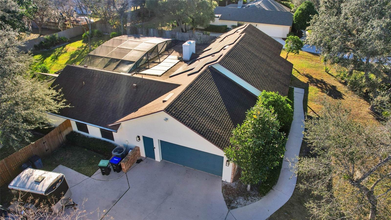 4318 WOODTREE LN, ORLANDO, FL, 32835