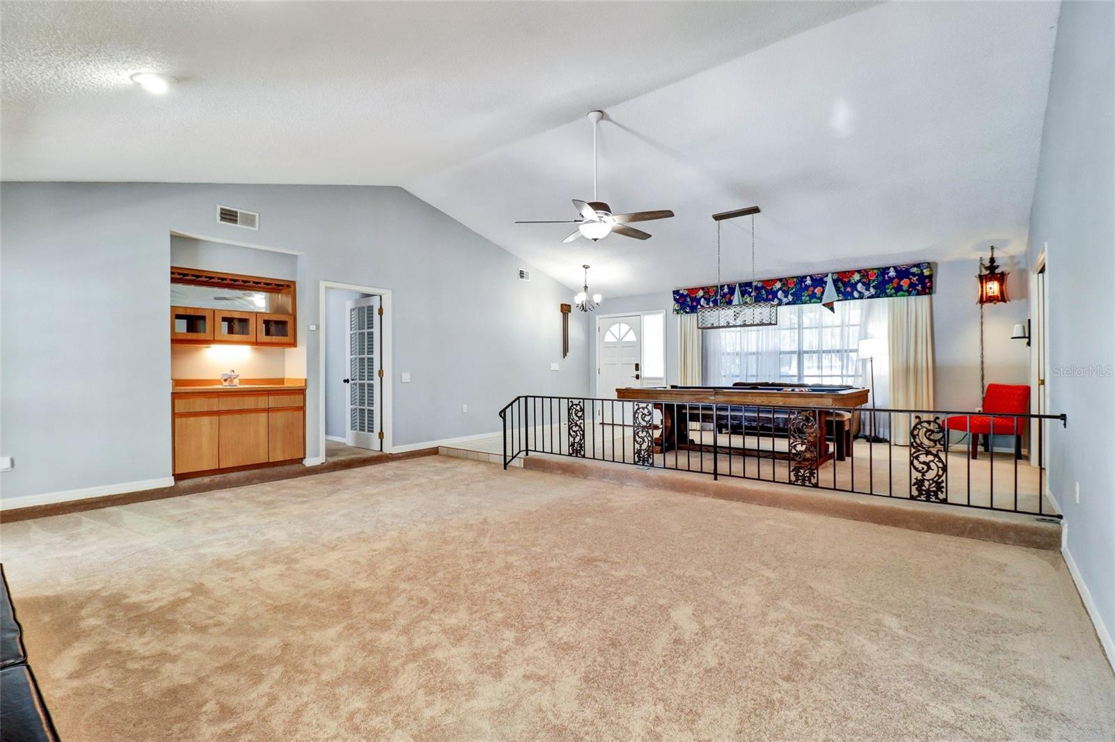 4318 WOODTREE LN, ORLANDO, FL, 32835