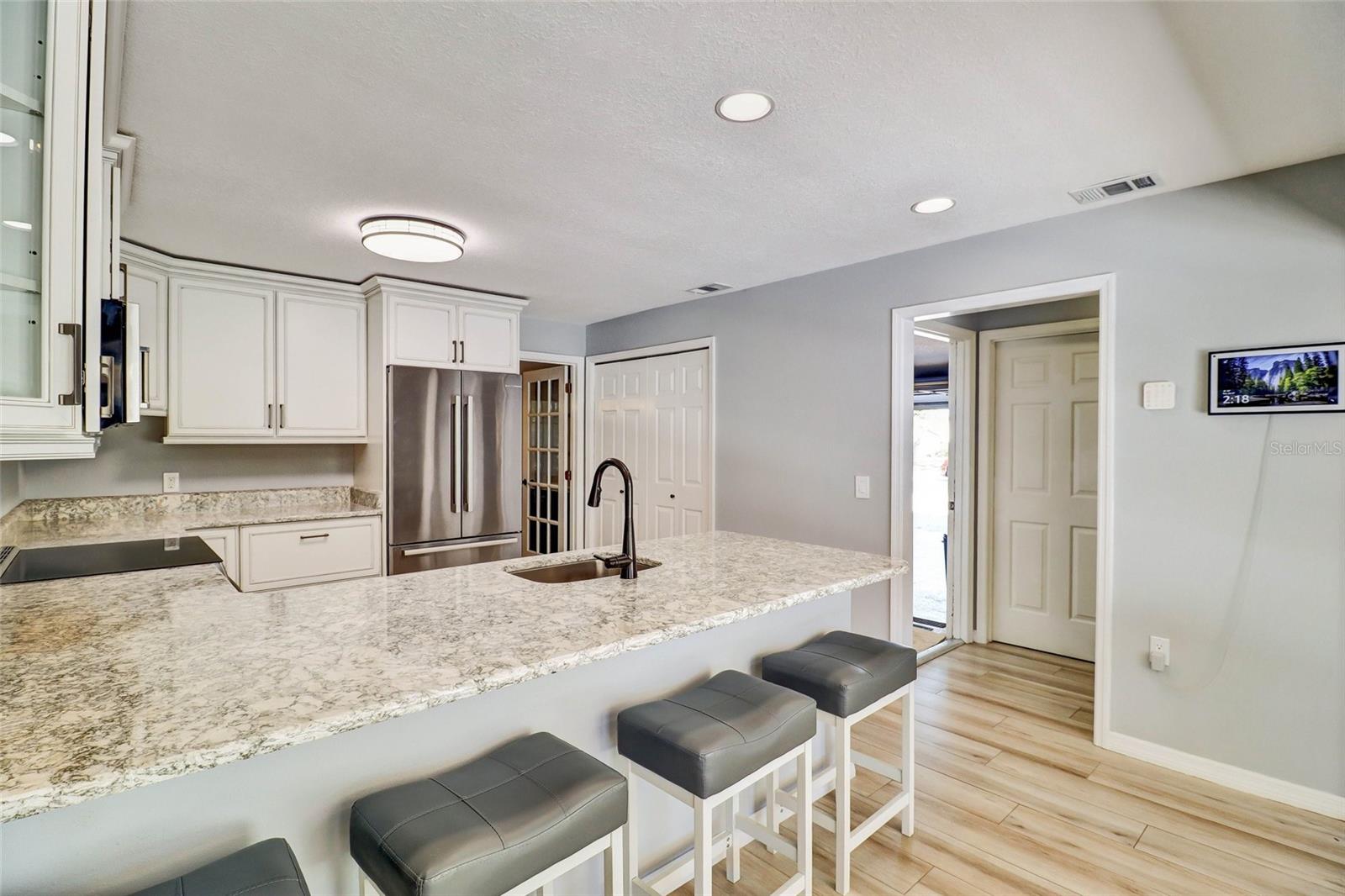 4318 WOODTREE LN, ORLANDO, FL, 32835