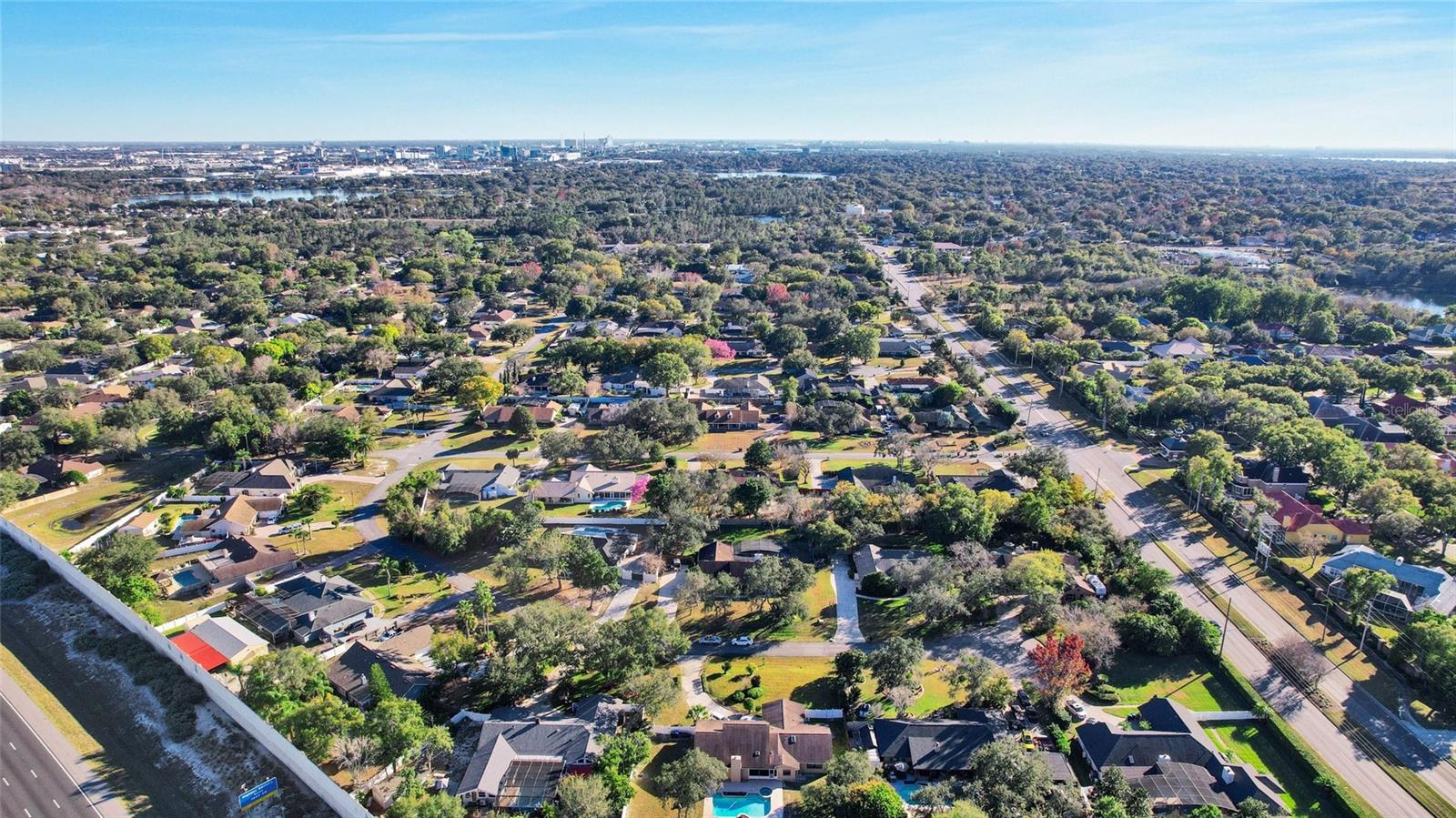 4318 WOODTREE LN, ORLANDO, FL, 32835