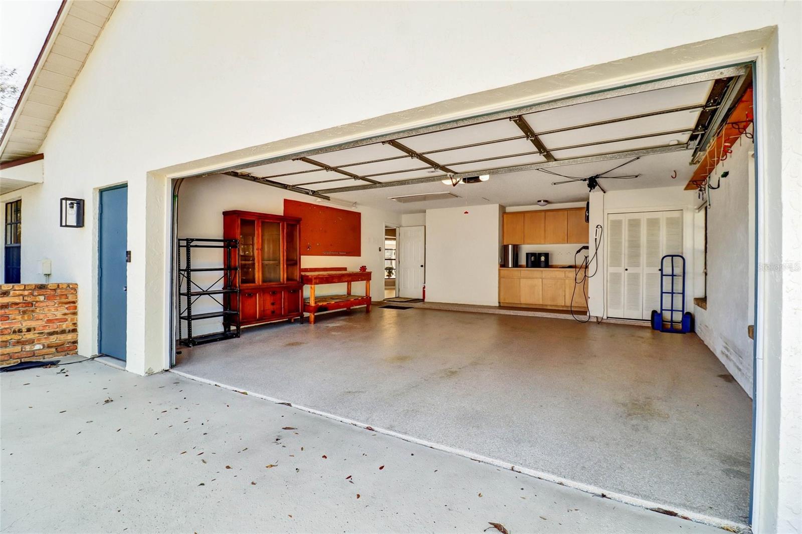 4318 WOODTREE LN, ORLANDO, FL, 32835