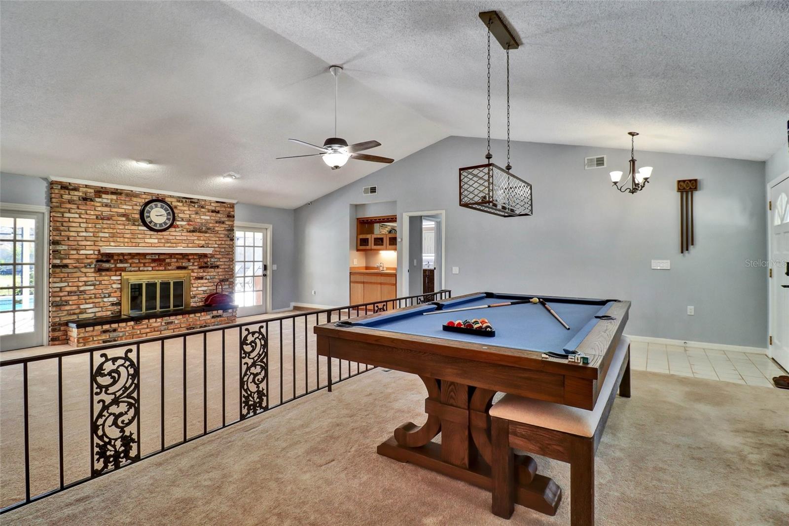 4318 WOODTREE LN, ORLANDO, FL, 32835