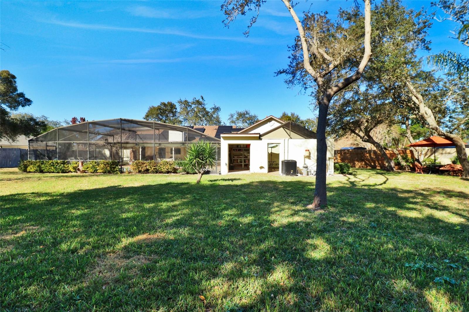 4318 WOODTREE LN, ORLANDO, FL, 32835